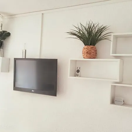 Renovated With Terraces And Parking Apartment Sanary-sur-Mer